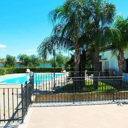 Villa Sammy